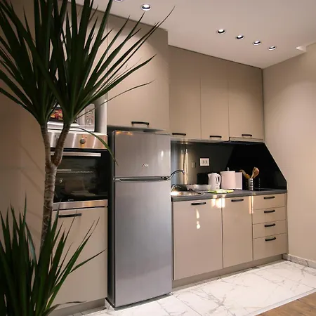 Apartment Sabac Sabac